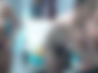 Dajla's Live Sex Cam Show