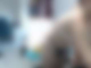 Dajla's Live Sex Cam Show