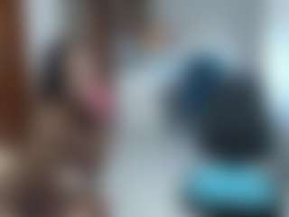 Dajla's Live Sex Cam Show