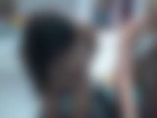 Dajla's Live Sex Cam Show