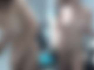 Dajla's Live Sex Cam Show