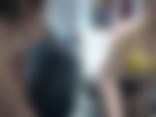 Dajla's Live Sex Cam Show