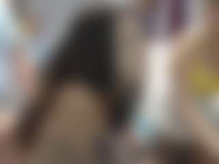 Dajla's Live Sex Cam Show