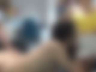 Dajla's Live Sex Cam Show
