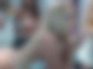 Dajla's Live Sex Cam Show
