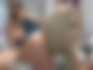 Dajla's Live Sex Cam Show