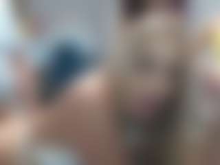 Dajla's Live Sex Cam Show