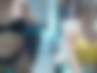 Dajla's Live Sex Cam Show