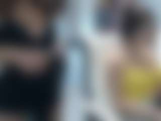 Dajla's Live Sex Cam Show