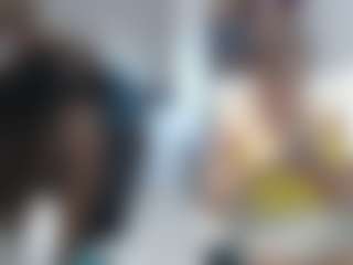 Live cam show with Dajla - Big Tits on LiveSexCams6