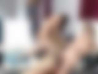 Dajla's Live Sex Cam Show