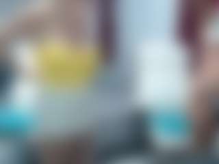 Dajla's Live Sex Cam Show