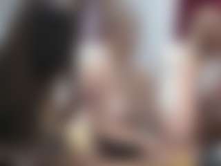 Dajla's Live Sex Cam Show