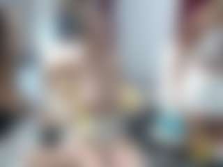 Dajla's Live Sex Cam Show