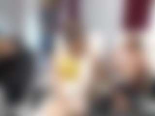 Dajla's Live Sex Cam Show