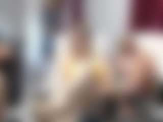 Dajla's Live Sex Cam Show
