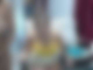 Dajla's Live Sex Cam Show