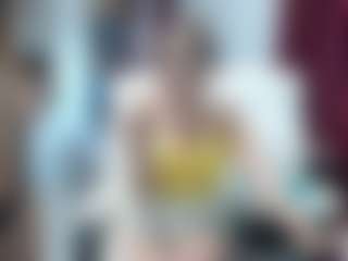 Dajla's Live Sex Cam Show