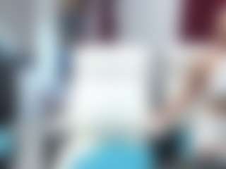 Dajla's Live Sex Cam Show
