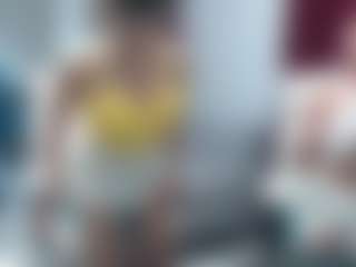 Dajla's Live Sex Cam Show