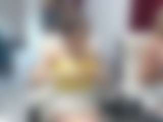 Dajla's Live Sex Cam Show