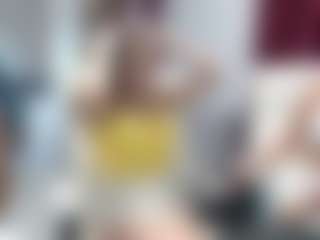 Dajla's Live Sex Cam Show