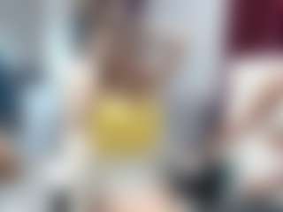 Dajla's Live Sex Cam Show