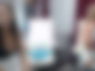 Dajla's Live Sex Cam Show