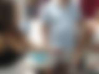 Show de cam sexual en vivo de Dajla