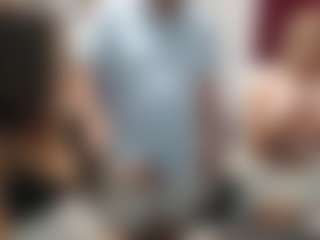 Dajla's Live Sex Cam Show