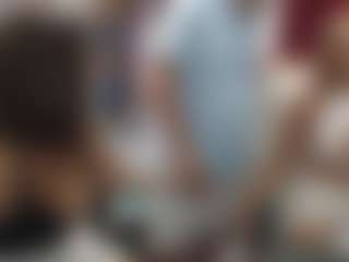 Dajla's Live Sex Cam Show