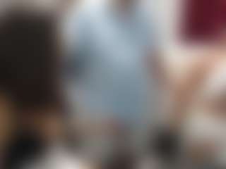 Dajla's Live Sex Cam Show