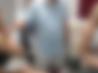 Dajla's Live Sex Cam Show