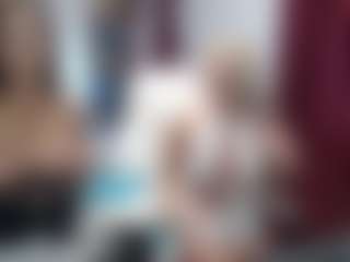 Dajla's Live Sex Cam Show