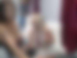 Dajla's Live Sex Cam Show
