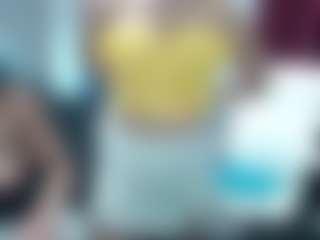 Dajla's Live Sex Cam Show