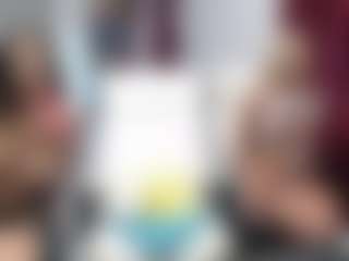 Dajla's Live Sex Cam Show