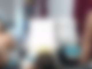 Dajla's Live Sex Cam Show