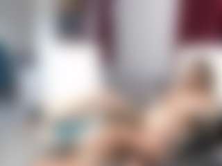 Dajla's Live Sex Cam Show