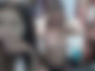Dajla's Live Sex Cam Show