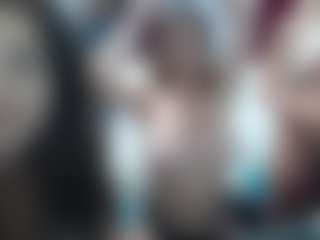 Dajla's Live Sex Cam Show