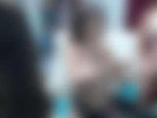 Dajla's Live Sex Cam Show