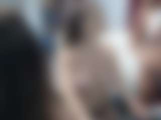 Dajla's Live Sex Cam Show
