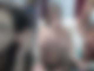 Dajla's Live Sex Cam Show