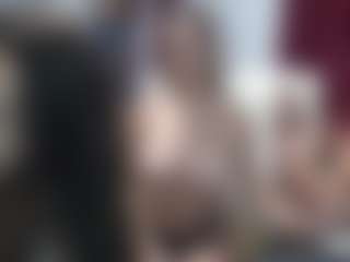 Dajla's Live Sex Cam Show