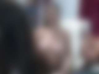 Dajla's Live Sex Cam Show