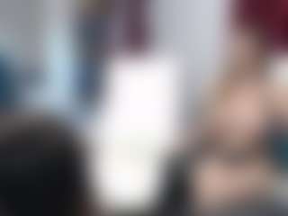 Dajla's Live Sex Cam Show