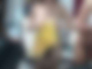 Dajla's Live Sex Cam Show
