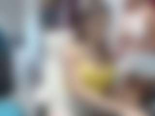 Dajla's Live Sex Cam Show
