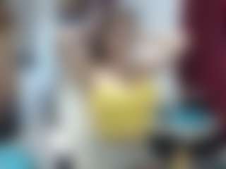 Dajla's Live Sex Cam Show
